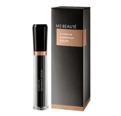 M2brows Eyebrow Renewing Serum / Serum Renovador de Cejas - M2 Beaute