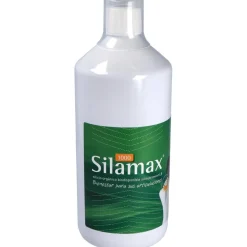 Mca Productos Naturales Silamax 1000Ml