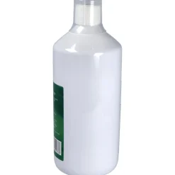 Mca Productos Naturales Silamax 1000Ml