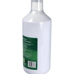 Mca Productos Naturales Silamax 1000Ml