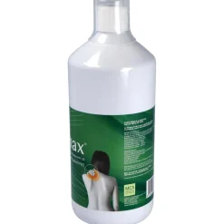 Mca Productos Naturales Silamax 1000Ml