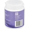 Mca Productos Naturales Silancol 120Caps
