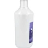 Mca Productos Naturales Silancol Plus 1000Ml