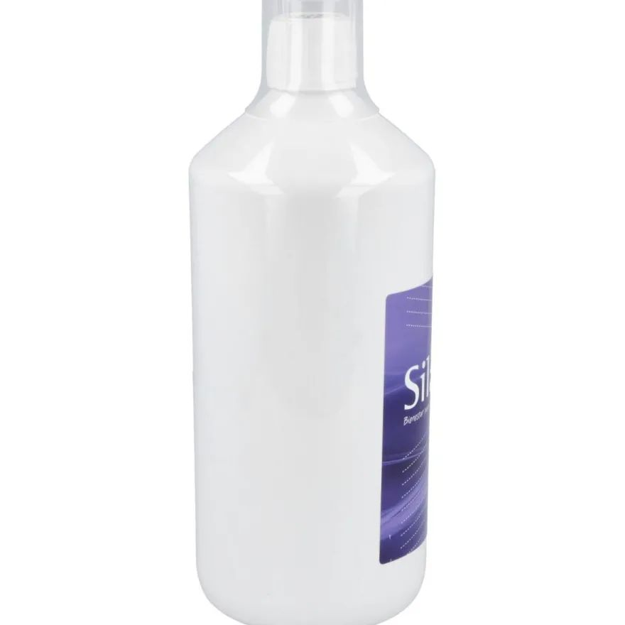 Mca Productos Naturales Silancol Plus 1000Ml