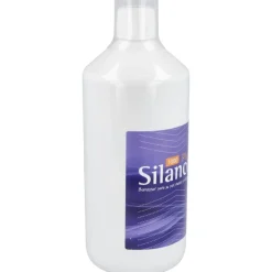 Mca Productos Naturales Silancol Plus 1000Ml