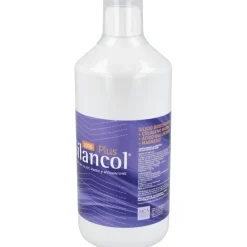 Mca Productos Naturales Silancol Plus 1000Ml