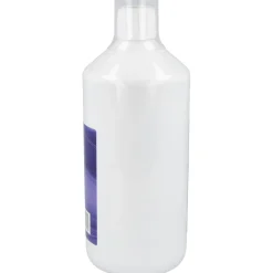 Mca Productos Naturales Silancol Plus 1000Ml
