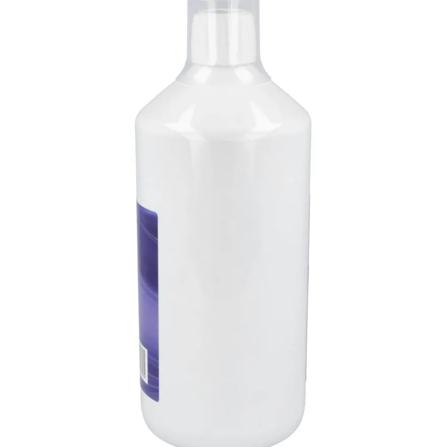 Mca Productos Naturales Silancol Plus 1000Ml
