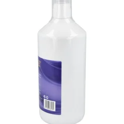 Mca Productos Naturales Silancol Plus 1000Ml