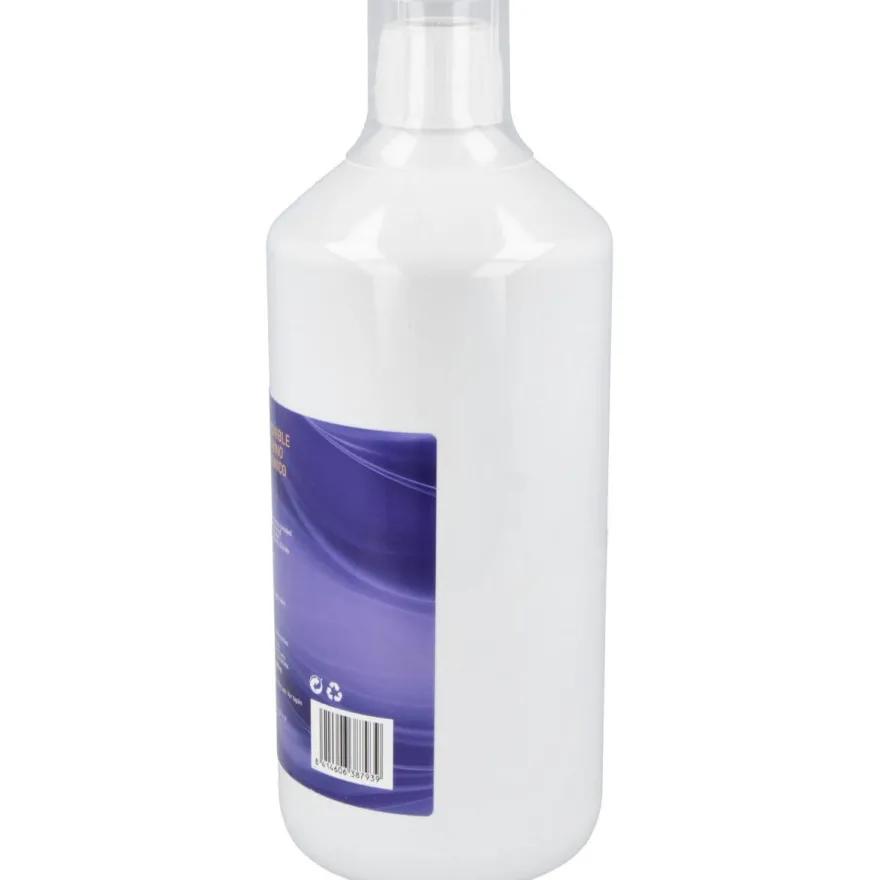 Mca Productos Naturales Silancol Plus 1000Ml