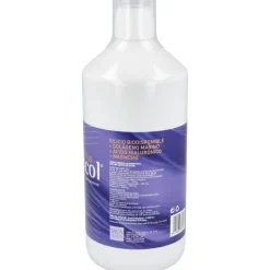 Mca Productos Naturales Silancol Plus 1000Ml