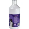 Mca Productos Naturales Silancol 1L