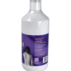 Mca Productos Naturales Silancol 1L