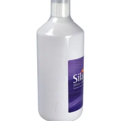 Mca Productos Naturales Silancol 1L