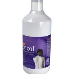 Mca Productos Naturales Silancol 1L