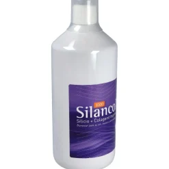 Mca Productos Naturales Silancol 1L
