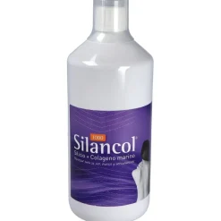 Mca Productos Naturales Silancol 1L