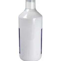 Mca Productos Naturales Silancol 1L