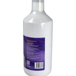 Mca Productos Naturales Silancol 1L