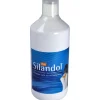 Mca Productos Naturales Silandol Plus 1000Ml