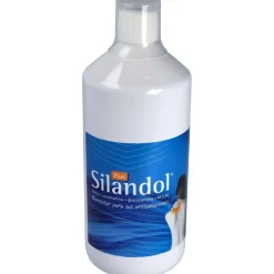 Mca Productos Naturales Silandol Plus 1000Ml
