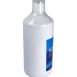 Mca Productos Naturales Silandol Plus 1000Ml