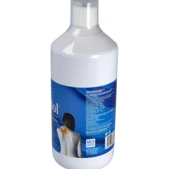 Mca Productos Naturales Silandol Plus 1000Ml