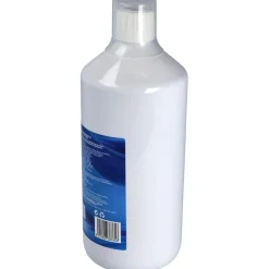 Mca Productos Naturales Silandol Plus 1000Ml