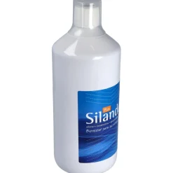 Mca Productos Naturales Silandol Plus 1000Ml