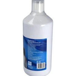 Mca Productos Naturales Silandol Plus 1000Ml