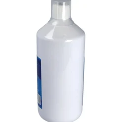 Mca Productos Naturales Silandol Plus 1000Ml