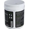 Mct de Coco Polvo 150g - Sura Vitasan