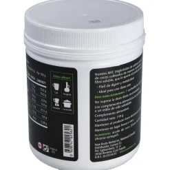 Mct de Coco Polvo 150g - Sura Vitasan
