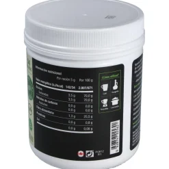 Mct de Coco Polvo 150g - Sura Vitasan
