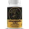 Méderi Ashwagandha 60Caps
