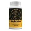Méderi Mederobex 90Comp