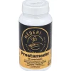 Méderi Prostamader 60Comp