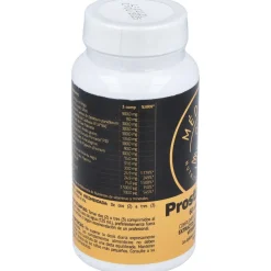 Méderi Prostamader 60Comp