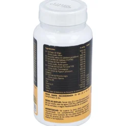 Méderi Prostamader 60Comp