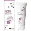 +med Crema para Manos Agrietadas de 100ml - Be