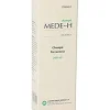 Mede-h Champu Frecuencia (1 Envase 200 ml)