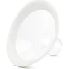 Medela Personalfit Flex Embudo Xl 30Mm