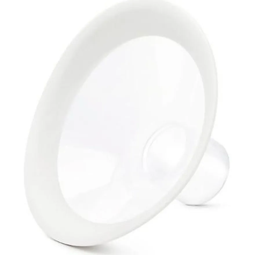 Medela Personalfit Flex Embudo Xl 30Mm