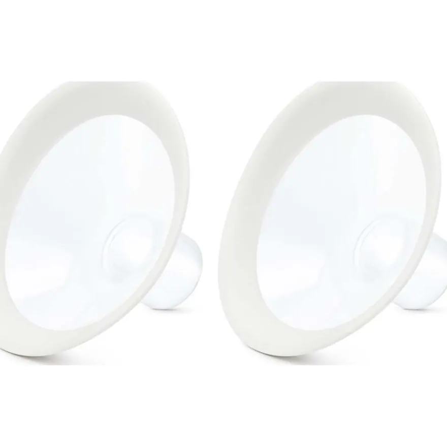 Medela Personalfit Flex Embudo Xl 30Mm