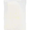 Medela Safe Y Dry Discos Absorbentes Desechables 60U