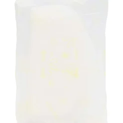 Medela Safe Y Dry Discos Absorbentes Desechables 60U