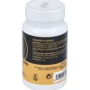Mederi Vitamina D3 + K2 120 Perlas - Mederi Nutricion Integrativa