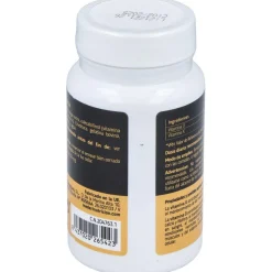 Mederi Vitamina D3 + K2 120 Perlas - Mederi Nutricion Integrativa