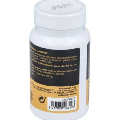 Mederi Vitamina D3 + K2 120 Perlas - Mederi Nutricion Integrativa