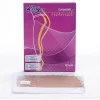 Media Corta (A-D) Comp Normal - Varisan (Beige T-5)